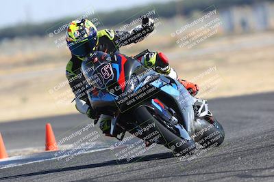 media/Aug-03-2024-TrackDaz (Sat) [[30bed884ff]]/B Group/920am (Sweeper)/